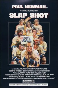 دانلود فیلم Slap Shot 1977392169-11199425