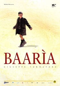 دانلود فیلم Baaria 2009391762-346689924