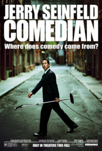 دانلود فیلم Comedian 2002392691-1815307584