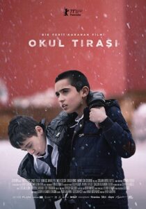 دانلود فیلم Brother’s Keeper 2021389879-56154735