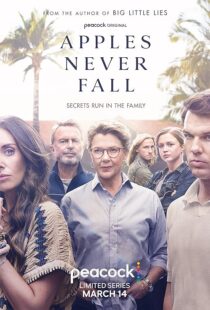 دانلود سریال Apples Never Fall391709-1412779214