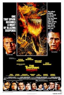 دانلود فیلم The Towering Inferno 1974390726-1865979200