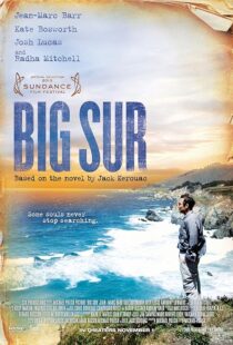 دانلود فیلم Big Sur 2013392334-477435319
