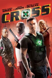 دانلود فیلم Cross 2011390008-1253064423
