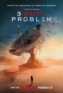 دانلود سریال 3 Body Problem392461-23557546