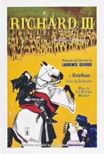 دانلود فیلم Richard III 1955392190-495629235
