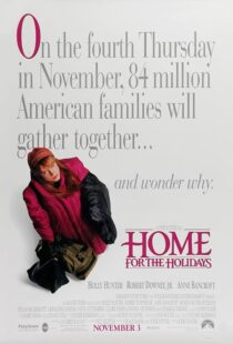 دانلود فیلم Home for the Holidays 1995391951-2096557368