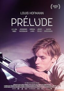 دانلود فیلم Prelude 2019392637-1187879331