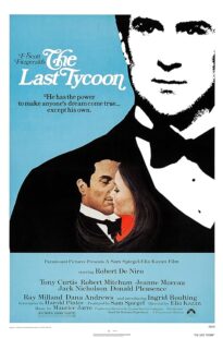 دانلود فیلم The Last Tycoon 1976390718-2134676769