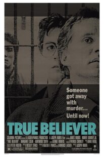 دانلود فیلم True Believer 1989391982-2068308674