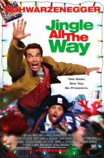 دانلود فیلم Jingle All the Way 1996390186-828431810