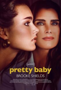 دانلود سریال Pretty Baby: Brooke Shields392374-1056275924
