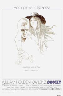 دانلود فیلم Breezy 1973392301-1608849707