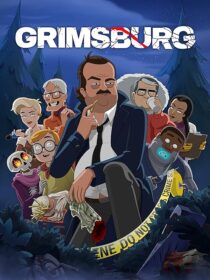 دانلود انیمیشن Grimsburg389715-1544669105