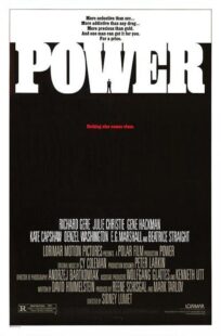 دانلود فیلم Power 1986392195-429421194