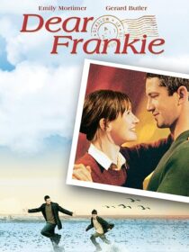 دانلود فیلم Dear Frankie 2004392663-1815836039