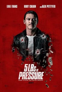 دانلود فیلم 5lbs of Pressure 2024391177-1399772430