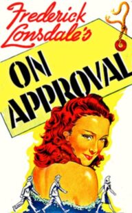 دانلود فیلم On Approval 1944390394-1446644512