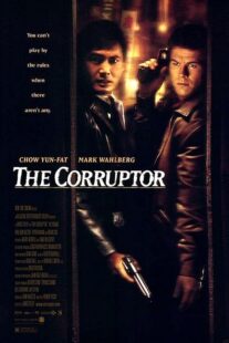 دانلود فیلم The Corruptor 1999392231-1525998765