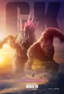 دانلود فیلم Godzilla x Kong: The New Empire 2024393515-487862840