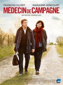 دانلود فیلم Irreplaceable 2016393160-1525456772