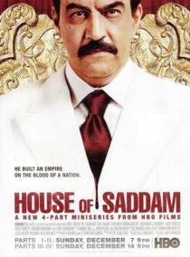 دانلود سریال House of Saddam391780-1433285013