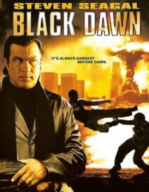 دانلود فیلم Black Dawn 2005393078-392407459