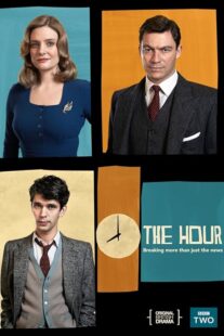 دانلود سریال The Hour389312-1916285276
