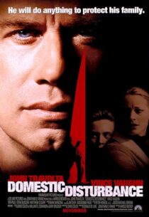 دانلود فیلم Domestic Disturbance 2001392177-380746688