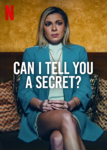 دانلود مستند Can I Tell You A Secret390400-1104415794