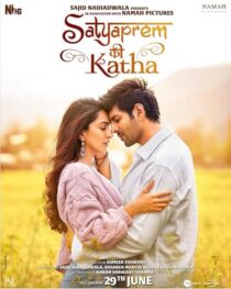 دانلود فیلم هندی Satyaprem Ki Katha 2023391086-329961489