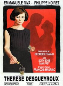 دانلود فیلم Therese 1962389989-1860060390