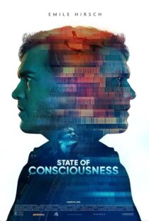 دانلود فیلم State of Consciousness 2022392907-1952037436