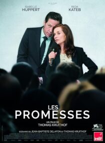 دانلود فیلم Promises 2021393366-1151251815