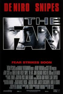 دانلود فیلم The Fan 1996390747-870465759