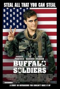 دانلود فیلم Buffalo Soldiers 2001389118-1456087655