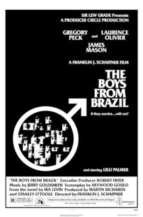 دانلود فیلم The Boys from Brazil 1978392857-1293503851