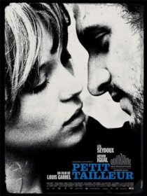 دانلود فیلم Little Tailor 2010391698-1693819231