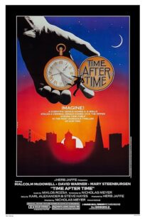 دانلود فیلم Time After Time 1979391010-1042276590