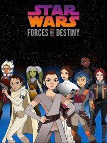 دانلود انیمیشن Star Wars: Forces of Destiny393193-1760702499