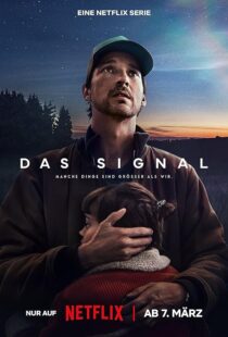 دانلود سریال The Signal390234-2032949949