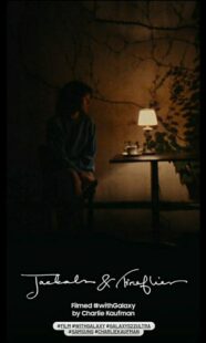 دانلود فیلم Jackals & Fireflies 2023390508-1289112938