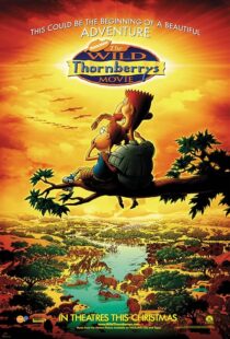 دانلود انیمیشن The Wild Thornberrys 2002392836-1435721545