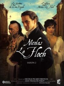 دانلود سریال Nicolas Le Floch393405-1152898151