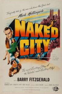 دانلود فیلم The Naked City 1948390511-1296630544