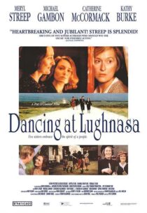 دانلود فیلم Dancing at Lughnasa 1998390786-930380008