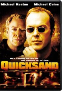 دانلود فیلم Quicksand 2003390753-475470679