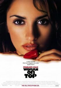 دانلود فیلم Woman on Top 2000392542-2051945043