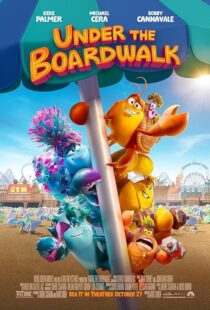 دانلود انیمیشن Under the Boardwalk 2023393447-927619491