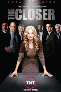 دانلود سریال The Closer390427-1657578675